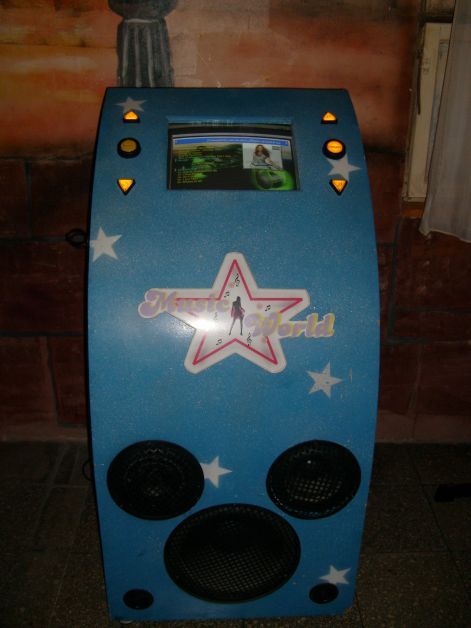 s7300868.jpg